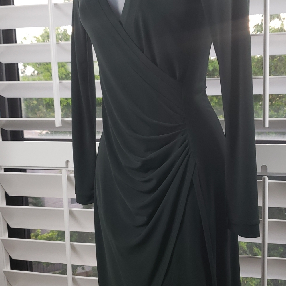 DRESS - Picture 2 of 5